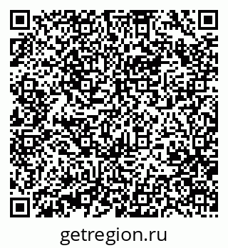 79370479665