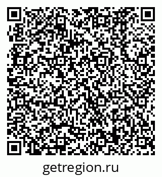79370479666