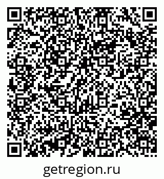 79370479667