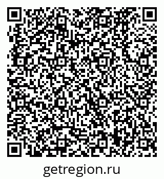 79370479668