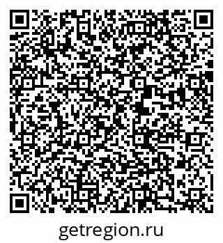 79370479669