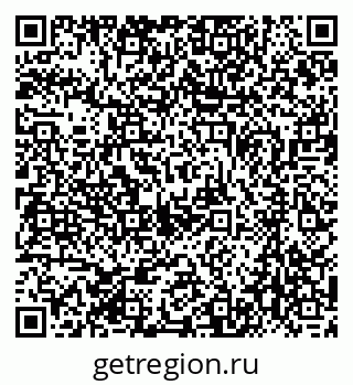 79370479671