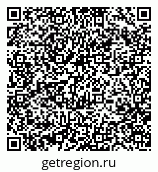 79370479672