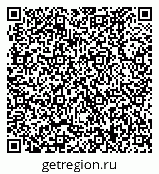 79370479673