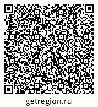 79370479674