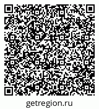79370479675