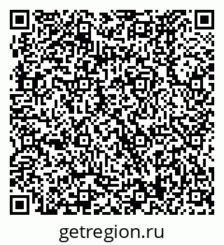 79370479676