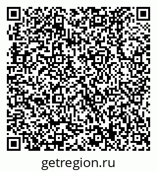 79370479677