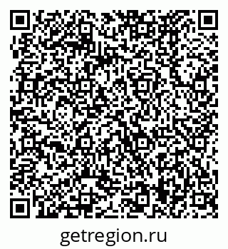 79370479678