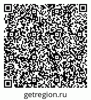79370479679
