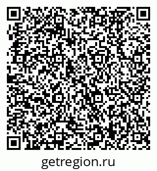 79370479682