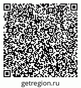 79370479683