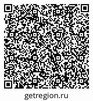79370479687