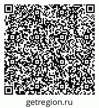 79370479688