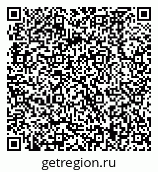 79370479689