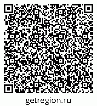 79370479691