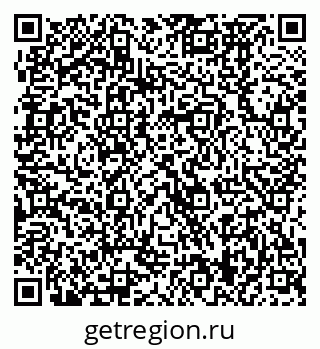 79370479692