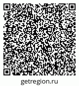79370479693