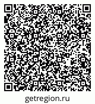 79370479694