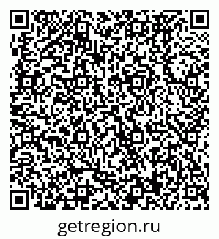 79370479696