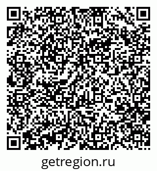79370479697