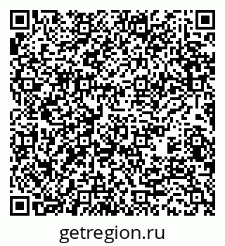 79370479698