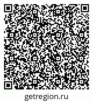 79370479699