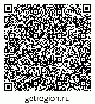 79370479701