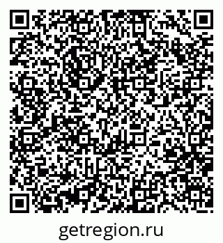 79370479702