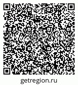 79370479703