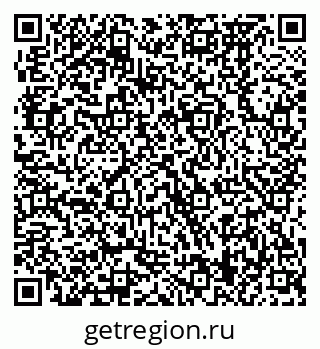 79370479704