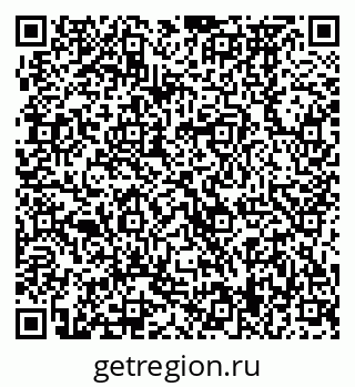 79370479705