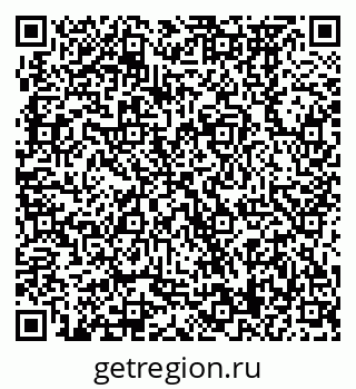 79370479706