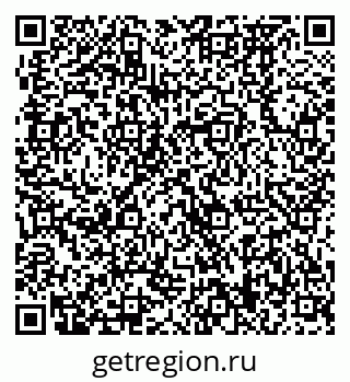 79370479707