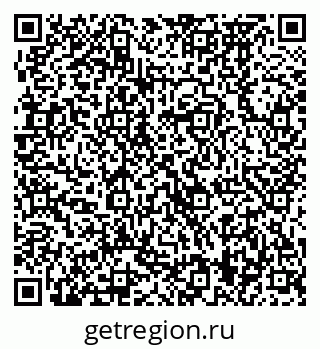 79370479708