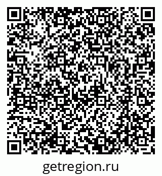 79370479709