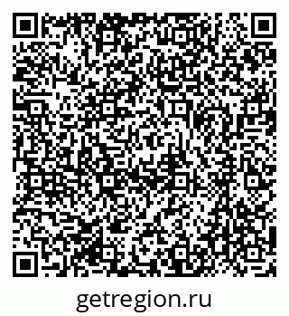 79370479710