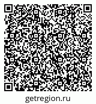 79370479713