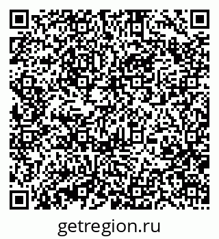 79370479714