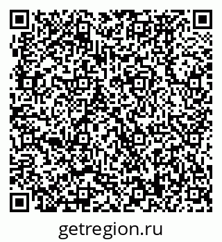 79370479716
