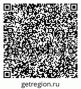 79370479718