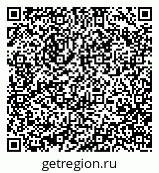 79370479719