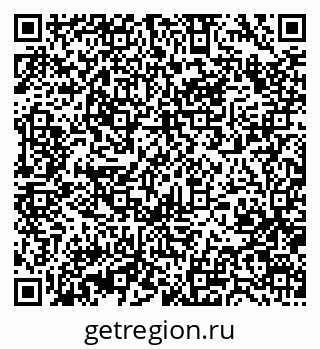 79370479720