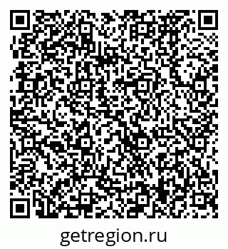 79370479721