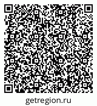 79370479722