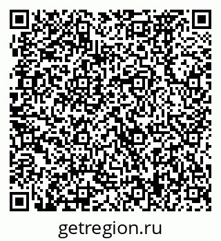 79370479725