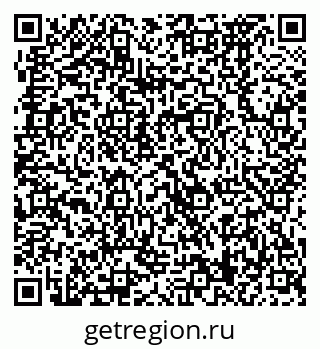 79370479726
