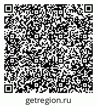 79370479729