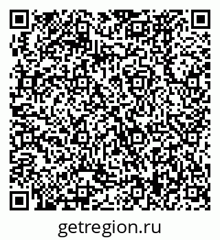 79370479731