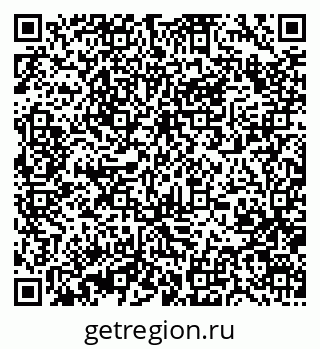79370479732